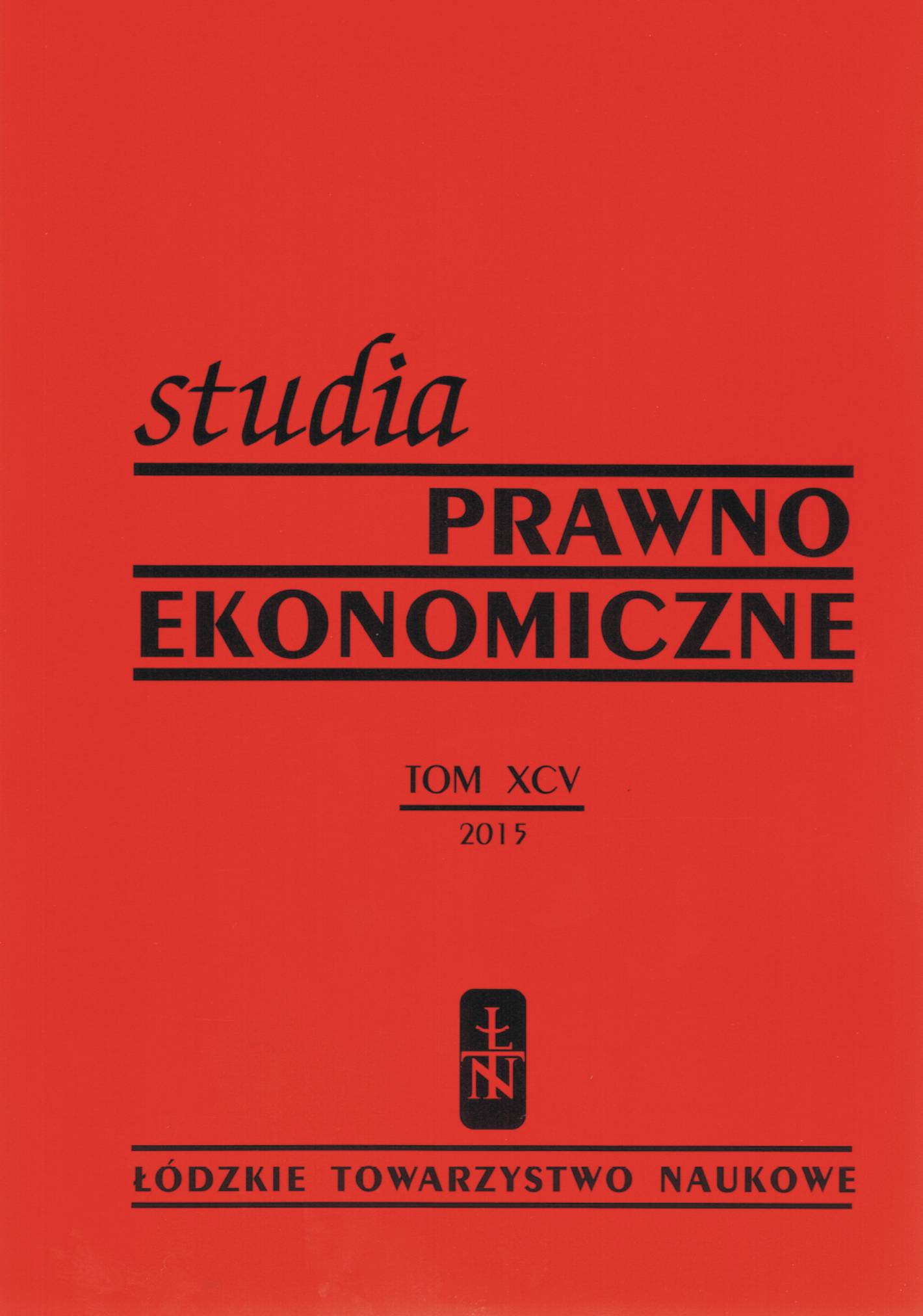 Wojny święte starożytnego Izraela. Konstrukcja teoretyczna i religijne uzasadnienie. Część II