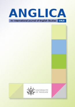 A Note on the Grammatical Functions and Patterns of Use of the Function Word Ol in Written Tok Pisin (New Guinea Pidgin) Cover Image