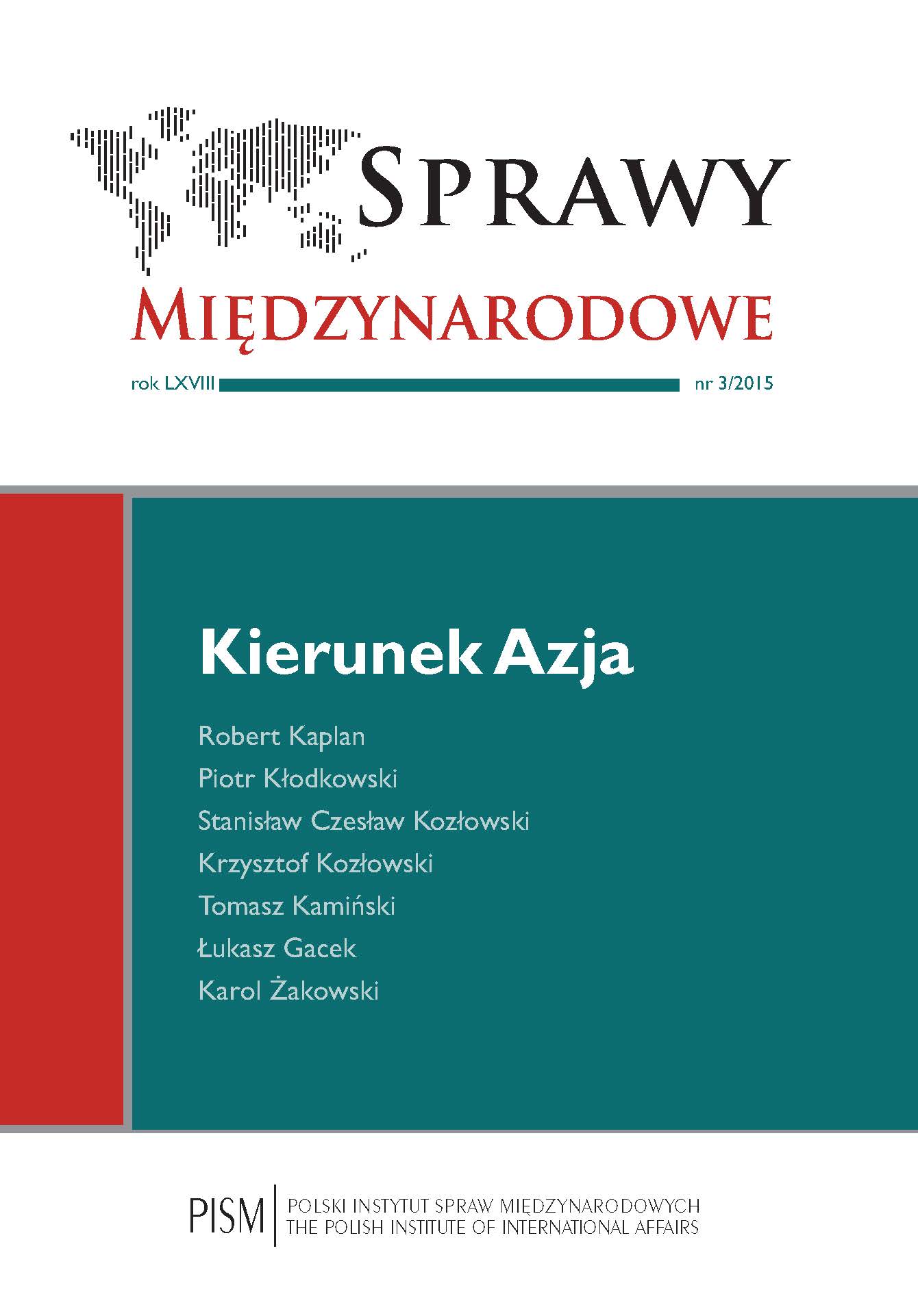 Znaczenie efektywności energetycznej i odnawialnych źródeł energii w polityce energetycznej Chin