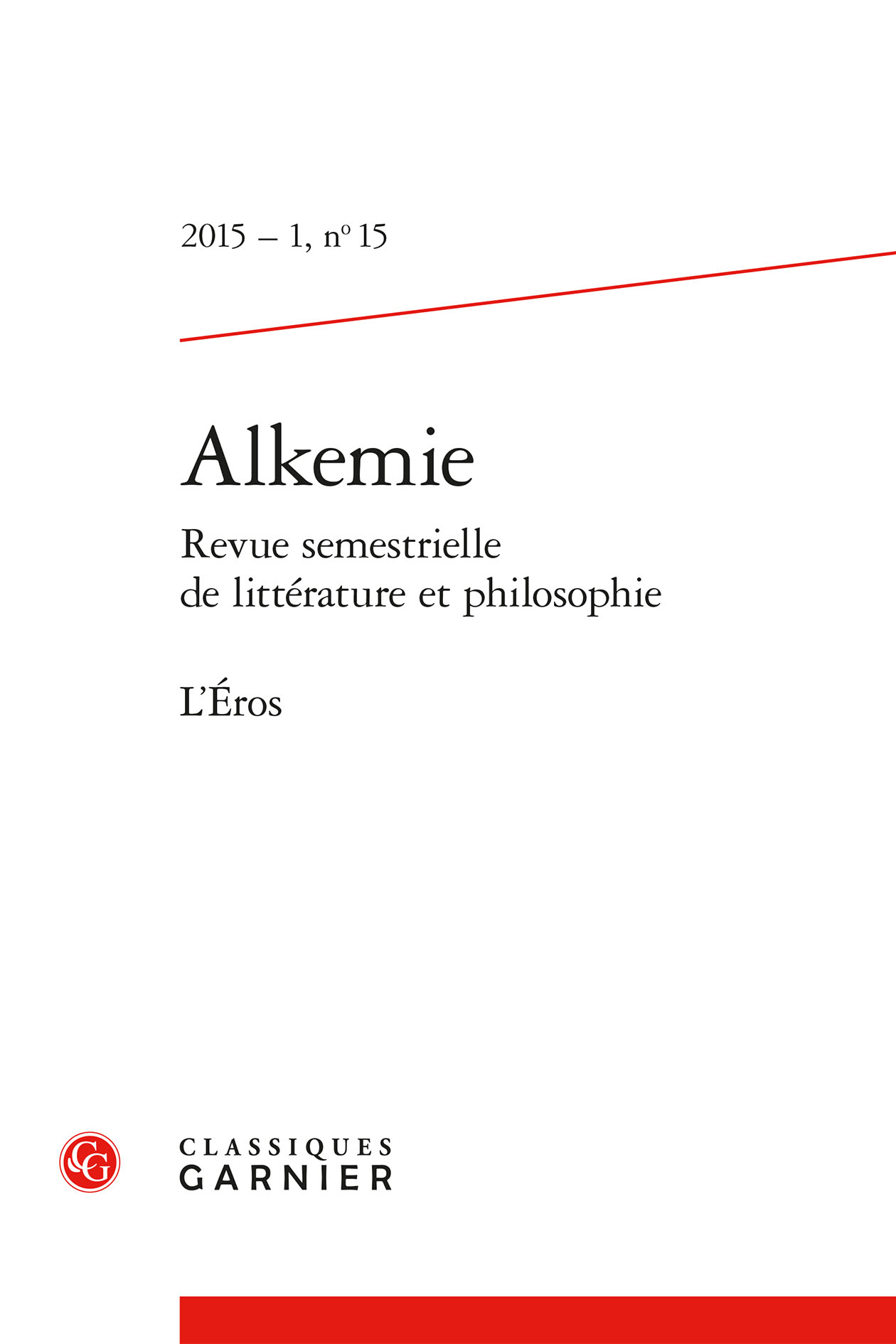 Yves Leclair, Cours s’il pleut. Poèmes, Gallimard, [coll. “blanche”], 2014, 144 p. Cover Image