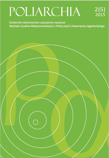 Bringing Pyongyang Back: the Prospects for Establishing Multilateral Cooperation Mechanism in East Asia