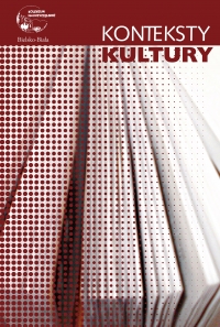 Sylwester Chęciński Trylogy Cover Image