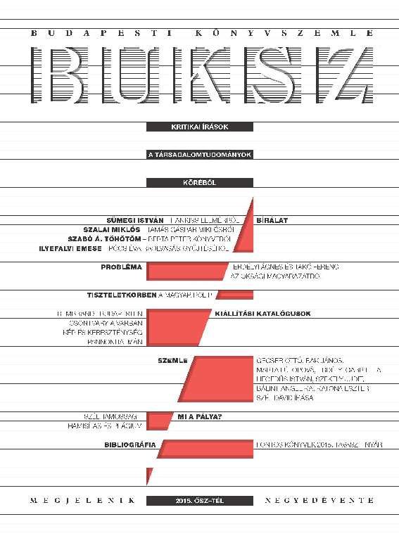 A council survey Cover Image