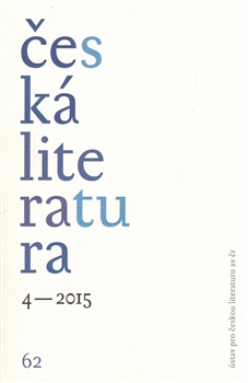 In six languages Cover Image