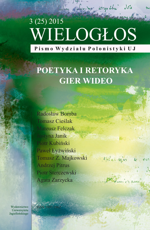 Szymborska Once Again Cover Image
