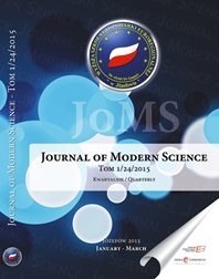 Using the andragogical model as a methodological basis for forming the training programmes for teachers (experience-based the system of developing training
of D. Elkonin – V. Davydov). Cover Image