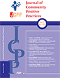 THE MODERNIZATION OF RURAL INFRASTRUCTURE UNDER THE MEASURE 322 OF THE NATIONAL RURAL DEVELOPMENT PROGRAMME 2007-2013 Cover Image