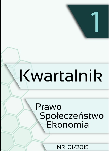 Jurydyzacja życia a skuteczność prawa