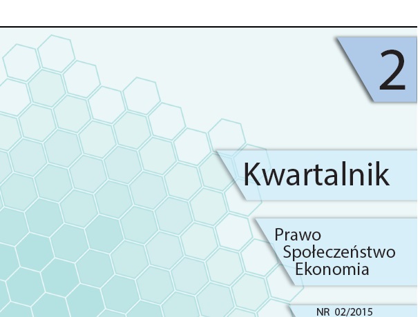 Analogy as a legal method Cover Image