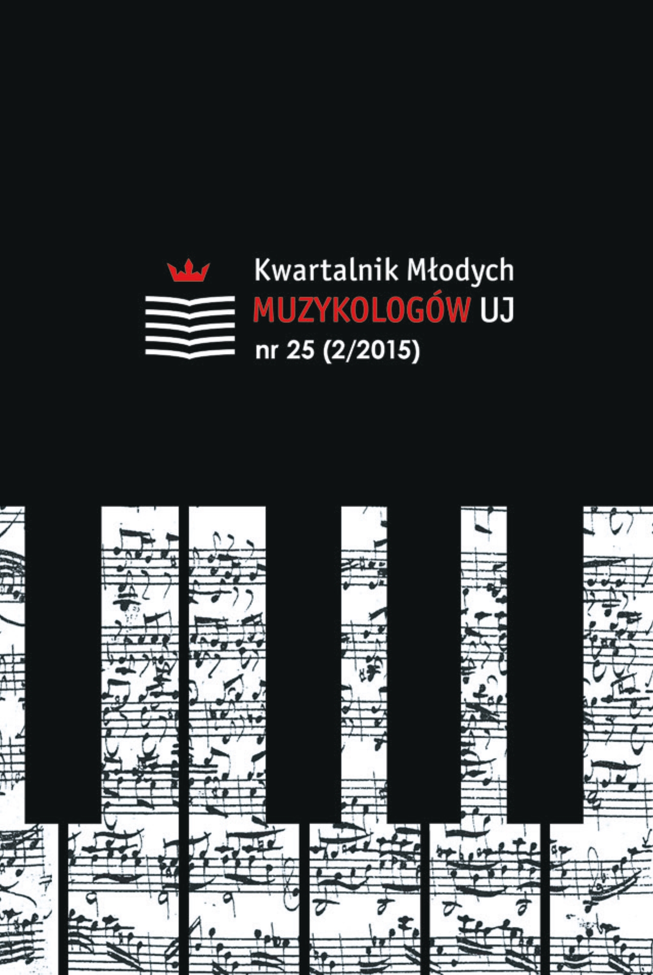 Polski epizod w działalności artystycznej pianisty i kompozytora Josepha Woelfla