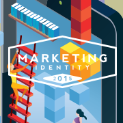 TRENDS IN MOBILE APPLICATIONS FROM THE PERSPECTIVE OF DIGITAL CONSUMERS Cover Image