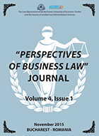 BRIEF COMMENTS REGARDING THE INDIRECT (OR DERIVED) SOURCES OF LABOR LAW Cover Image