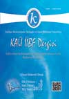 Use of Secondary Housing Approach in Marketing of Turkish Tourism Cover Image
