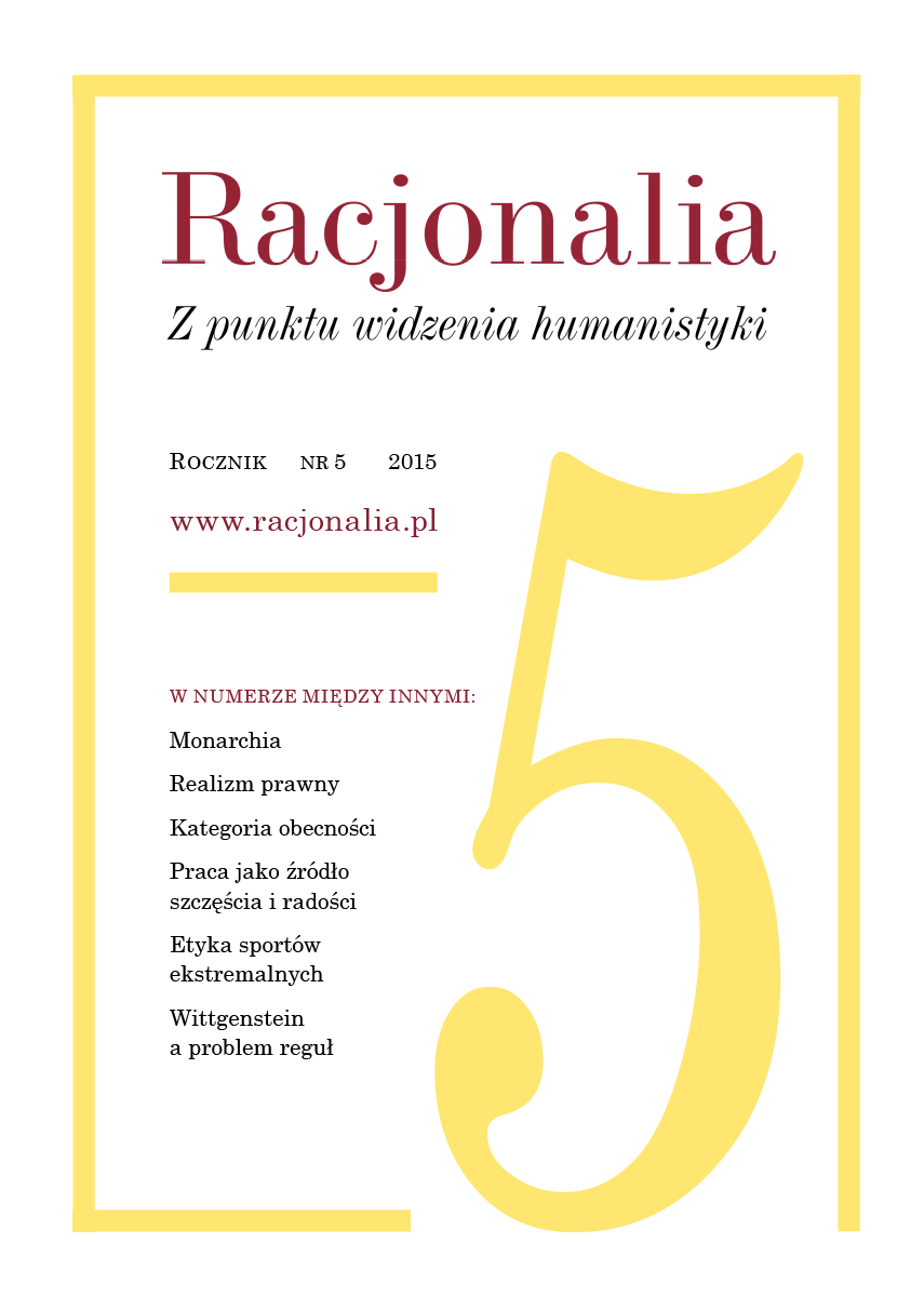 Nienasyceni adrenaliną
