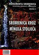 Genocide denial in Bosnia and Herzegovina Cover Image
