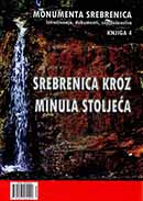 The prosecution of genocide in Bosnia and Herzegovina before international, domestic and national courts of other jurisdictions Cover Image