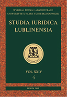 Eutanazja, pod red. Marka Mozgawy, Wydawnictwo Wolters Kluwer, Warszawa 2015, ss. 407