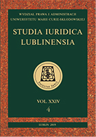 Systemy penitencjarne na przestrzeni XVIII i XIX wieku