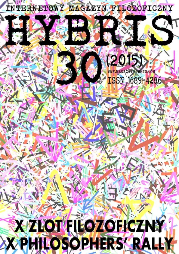 PRAISE ECLECTICISM Cover Image