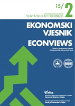 THE IMPACTS OF THE COMMON CONSOLIDATED CORPORATE TAX BASE IN CROATIA