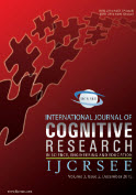 OPTIMAL VIEWING POSITION OF PARTIALLY CONNECTED AND UNCONNECTED WORDS IN ARABIC