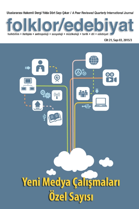 Ethical Decision Making and Internet Research Cover Image