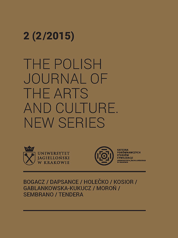 Jacek Józef Proszyk, The History of Jews in Bielsko (Bielitz) and Biala between 17th Century and 1939. Liberals, Zionists and Orthodox Jews on the Border of Galicia and Austrian Silesia, HASKALA, tr. M. Jaszczurowska, Jaworze 2014, 345 pages, e-book Cover Image