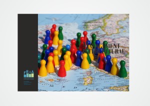 The measurement and evaluation of managerial performance-the essential structure of the performance Cover Image