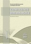 Lansarea cărţii „Sub patru regimuri pe toate continentele” de Alexandru Budişteanu sau Cronica unei generaţii