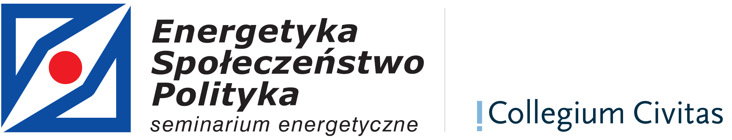 Dramat polityki skoncentrowanej na doraźnych rezultatach. Wokół encykliki Laudato si’