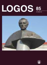 Islamic Legal Concept in the Formative Period and XXI Century: Synthesis between Tradition and Change Cover Image