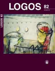 Lithuanian Cultural life in Lithuania and in Emigration: Relation between Centre and Periphery Cover Image