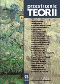 Nazi camps as depicted in naive art Cover Image