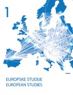 Živimo li u dobu europskoga nadnacionalnog identiteta?