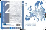 Regional Cooperation In Europe: Austria, Italy, Yugoslavia And The "Alpsadriatic" Region Cover Image