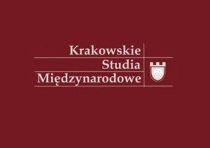 Strategiczny wymiar rywalizacji polityczno-gospodarczej między Unią Europejską a Chinami na obszarze Bliskiego
Wschodu w XXI w