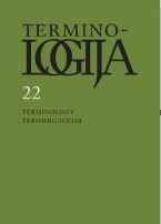 Creating an English-Hungarian Termbase for Laser Physics The DictionELI Cover Image