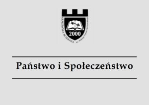 Naprawienie szkody niemajątkowej w ramach odpowiedzialności ex contractu