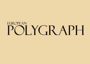 Using the Polygraph Validation Test (PVT) in Solving Conflicted Polygraph Results and Confirming Deliberate Distortions by Examinees Cover Image