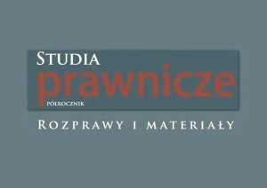 Features of Obligations Pertaining to Legal Services Delivery in the Light of Ukrainian Law and Practice Cover Image