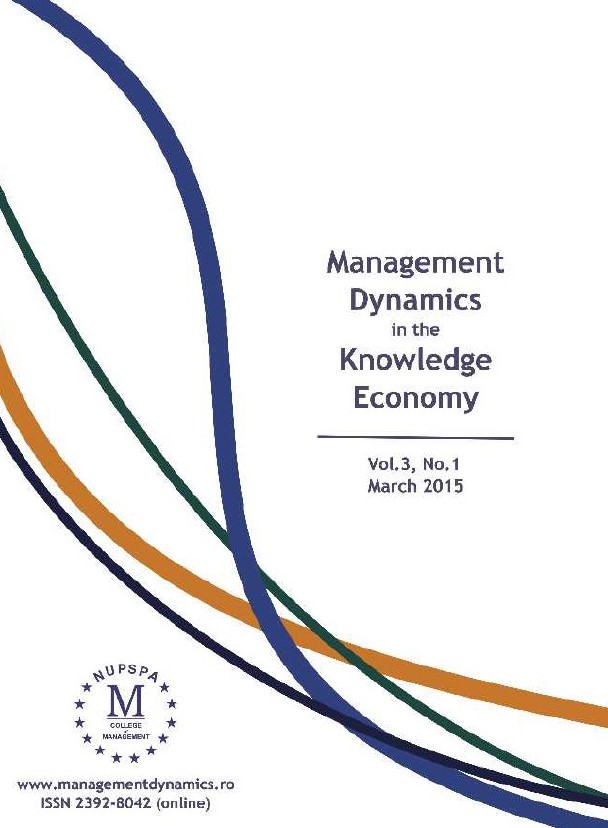 WORKING PAPERS. The Impact of Financial Diplomacy and the Effects of Financial Crisis on Norwegian Firms' Capital