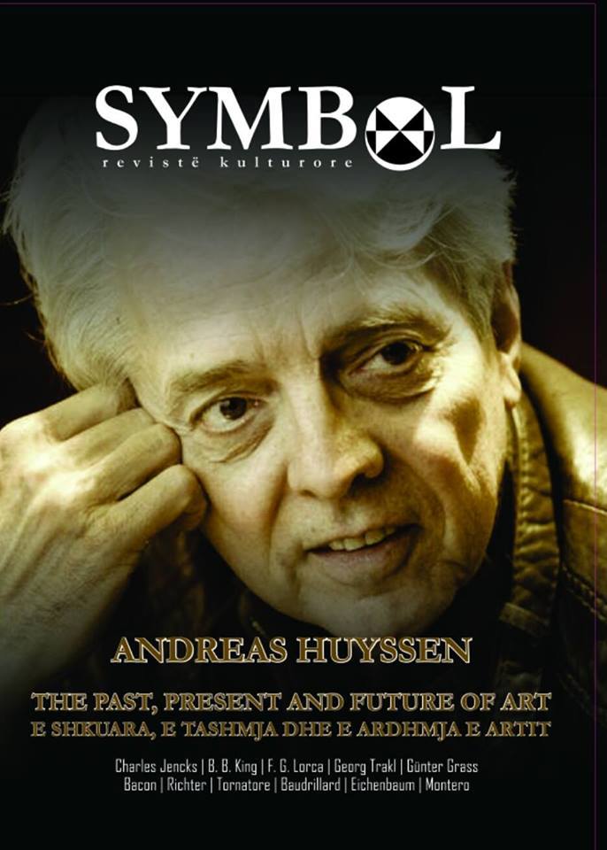 The Techniques of Tornatore Cover Image