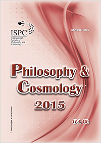 Quantum paradoxes and the collapse of orthodox materialism basics Cover Image