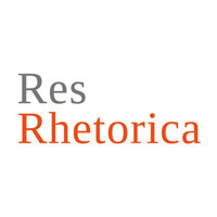 Herbert A. Wichelns on rhetorical criticism in the 20th century Cover Image