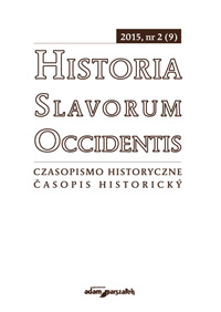 Roman Baron "Ambasadorowie wzajemnego porozumienia. Niedocenieni twórcy pomostów między polską i czeską kulturą (XIX–XX w.). Studia i szkice",  Wydawnictwo Adam Marszałek, Toruń 2013