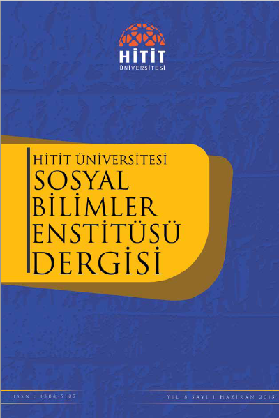 Diplomats from A Writer's Pen: Izmir Cover Image