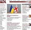 Conflict and Diplomacy: What Can Ukrainians Expect from Europe Cover Image