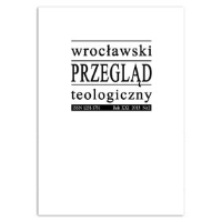 Działalność polityczno-kościelna Franiszkanina Henryka Wettyna z Breny (1240 -1302 )