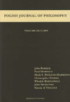 ‘Nothing over and above’ or ‘nothing’? On Eliminativism, Reductionism, and Composition Cover Image