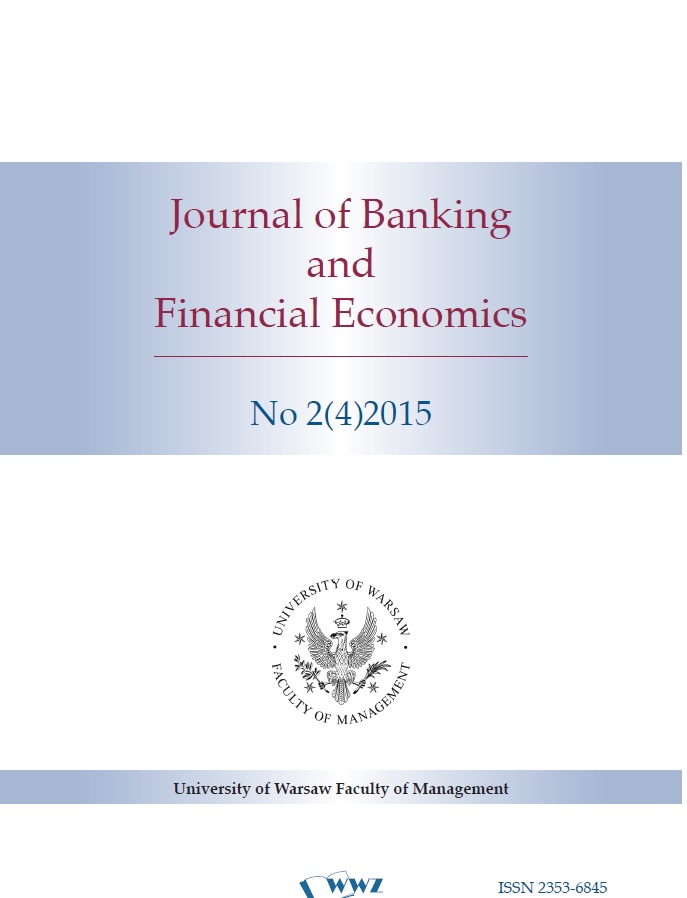 Is Uruguay More Resilient This Time? Distributional Impacts of a Crisis Similar to the 2001–02 Argentine Crisis Cover Image